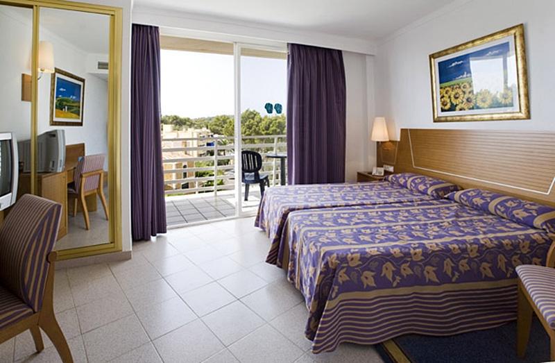 Globales Palace (adults Only) Hotel Palmanova