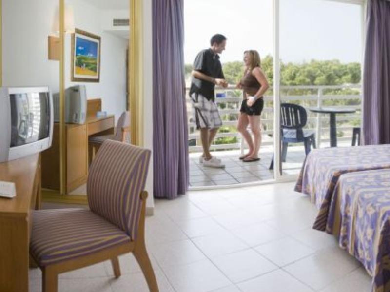 Globales Palace (adults Only) 4* Palmanova