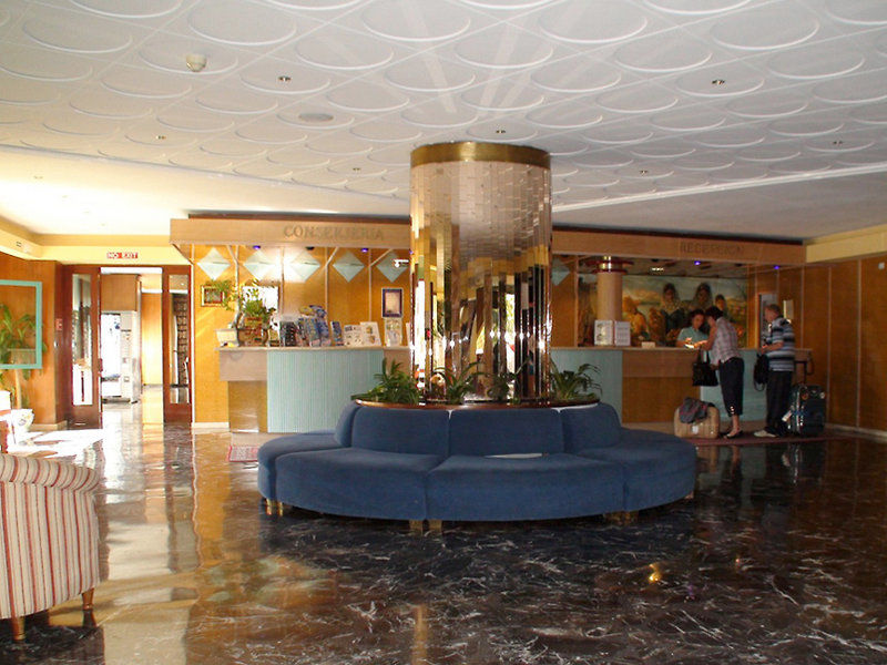 Hotel Globales Palace (adults Only) Palmanova