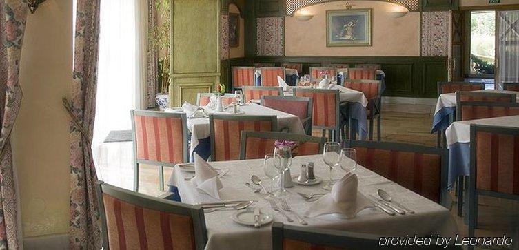 Hotel Globales Palace (adults Only) Palmanova