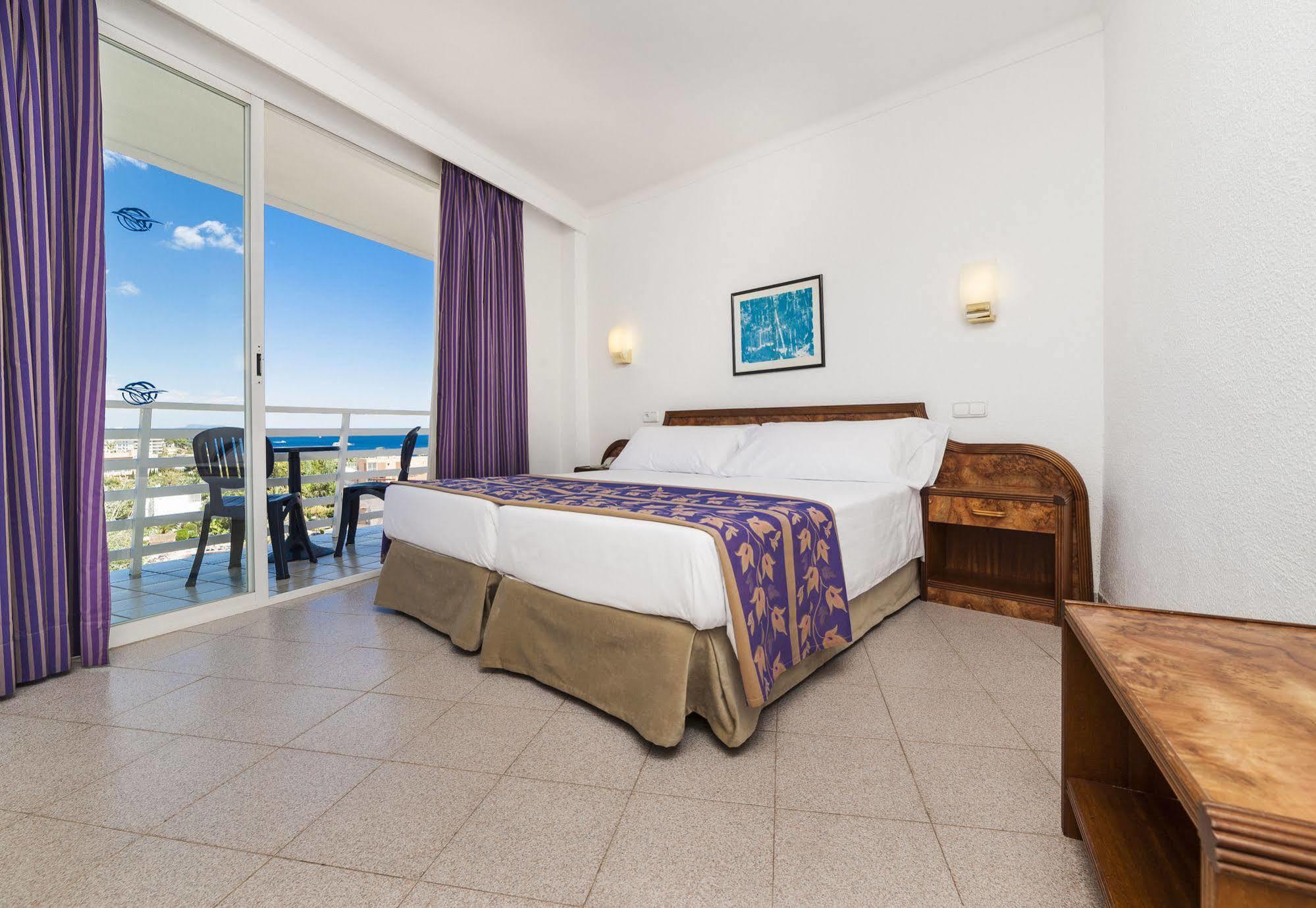 Globales Palace (adults Only) Palmanova