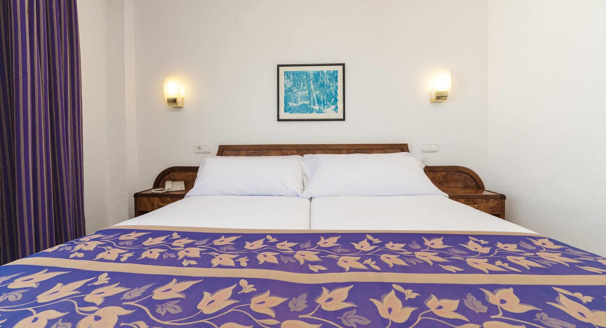 Globales Palace (adults Only) 4* Palmanova